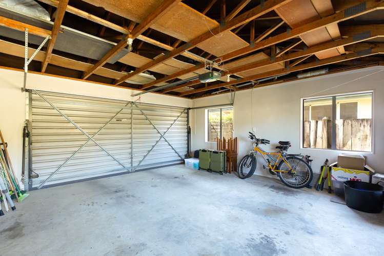 21 Arbor-Lea Avenue Richmond_17