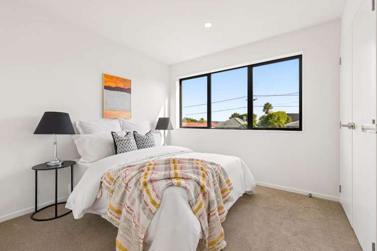 40 Wellesley Road Mangere Bridge_12