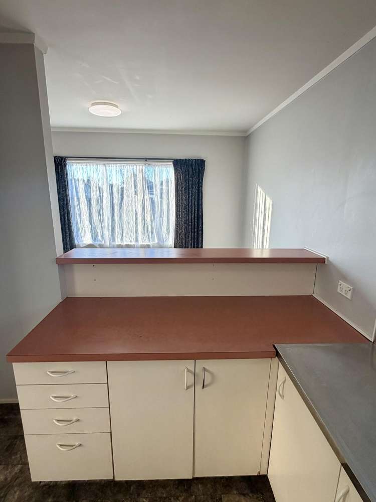 53A No 3 Road Te Puke_5