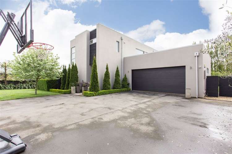 3 Taunton Green Papanui_22