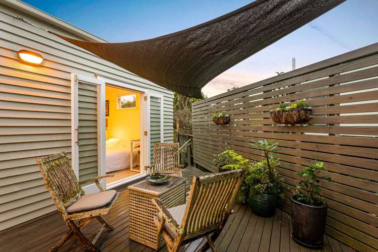 1 Nicolas Avenue Glen Eden_19