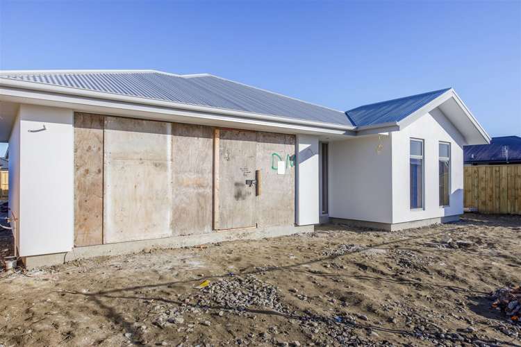 3 Borland Street Woodend_7