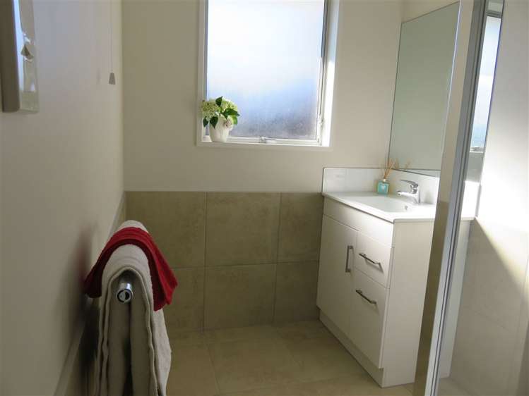 1/66 Main South Road Sockburn_5