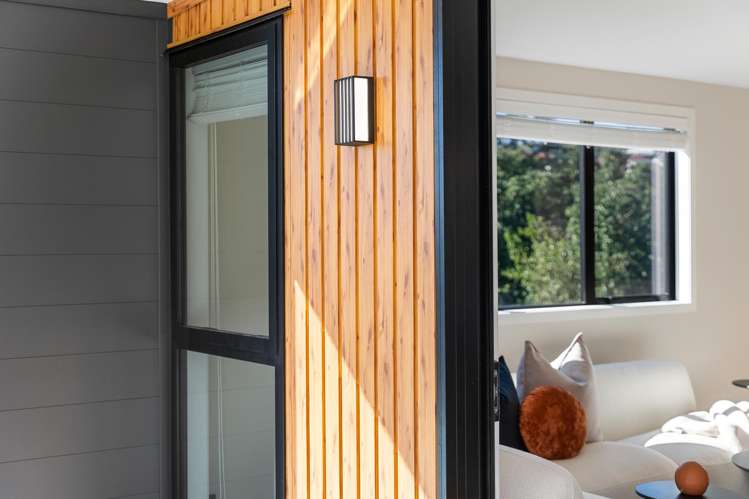 20A Mongorry Place Mount Roskill_38
