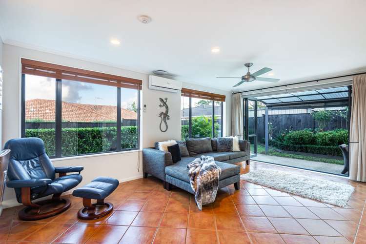 16 Franshell Crescent East Tamaki_7