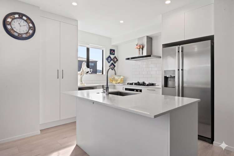 1 Tupara Street Manurewa_4