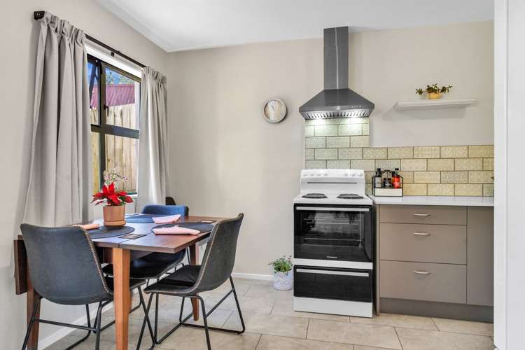 12a Redwood Close Paraparaumu_11