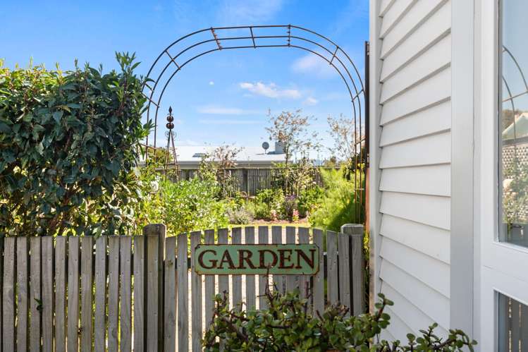 7a Esther Street_4