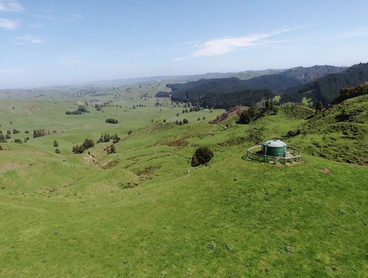 167 Whenuakura Road Waimiha-Ongarue_7