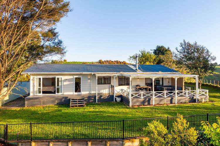 42 Owaikura Road Otorohanga_4