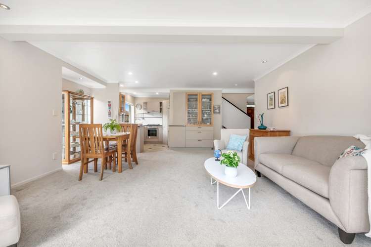 20 Kilsyth Way East Tamaki Heights_10