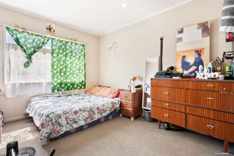 8a Margarita Rise Pukekohe_5