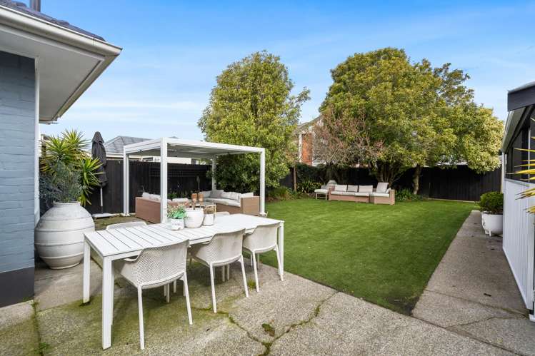 44 Athol Terrace Upper Riccarton_28