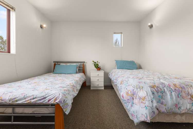 414a Barrington Street Spreydon_12