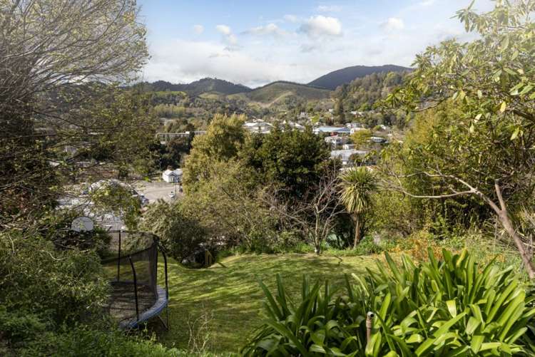 23 Mount Street Nelson South_21