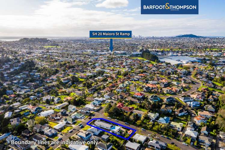 20 Graham Bell Avenue Mount Roskill_18