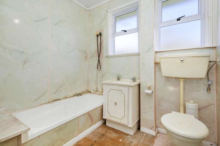 39 Fleet Street Naenae_8