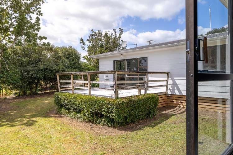 70A Manion Lane Morrinsville_15