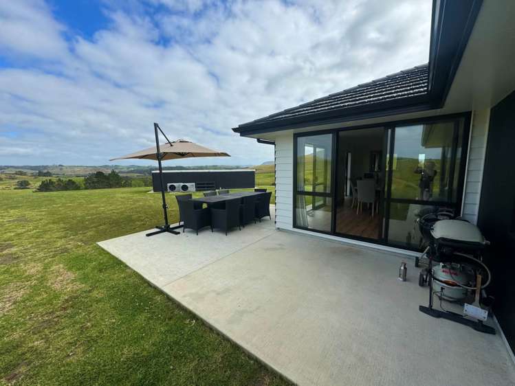 1 Blue Heron Way Kaiwaka_27
