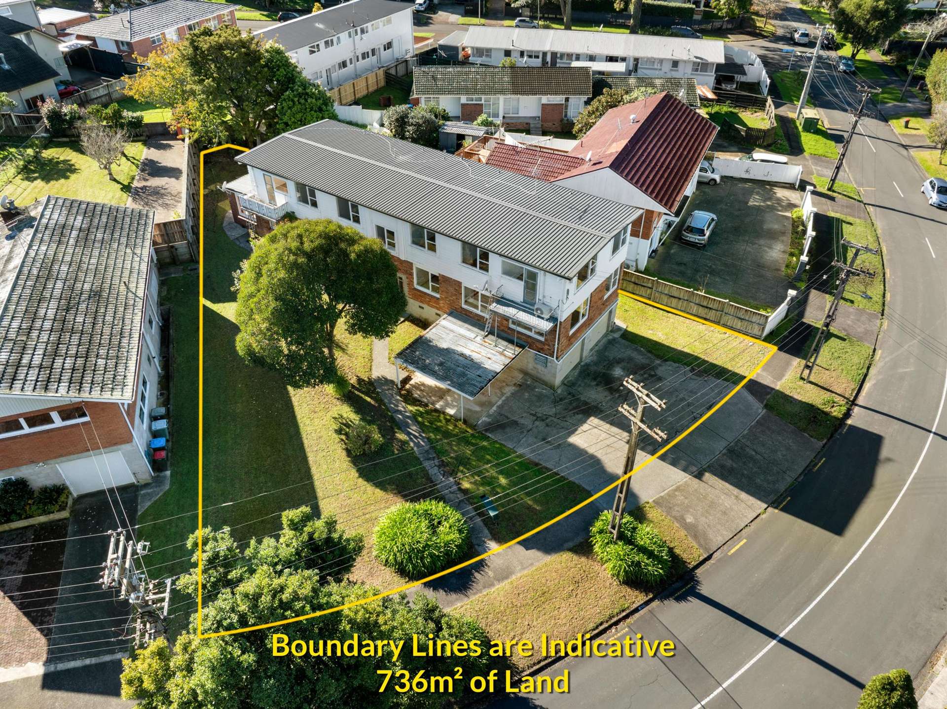 1-4/34 Richard Farrell Avenue Remuera_0