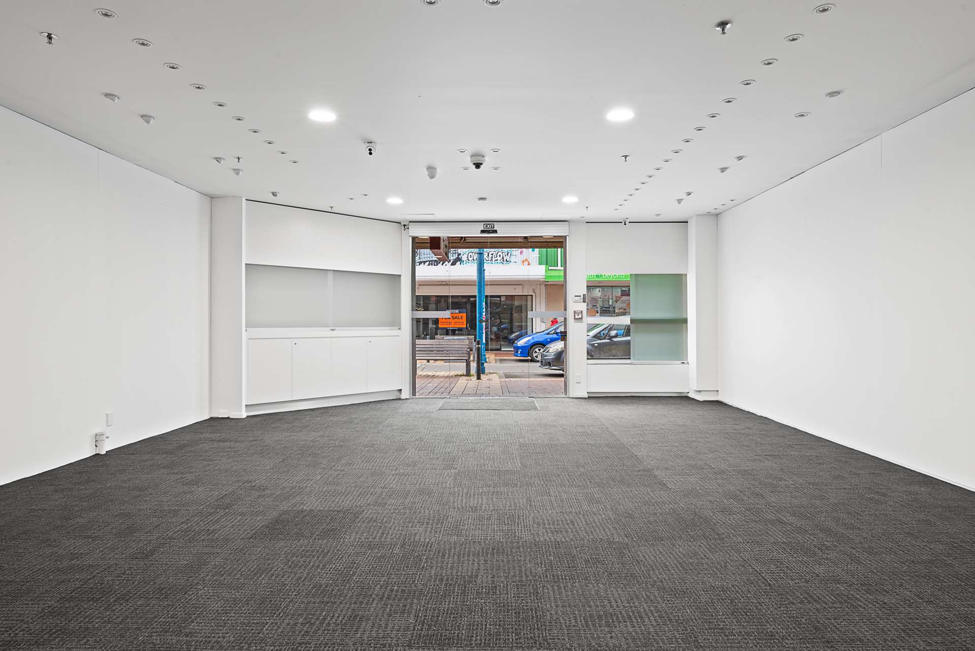 76 Market Street Blenheim Central_0