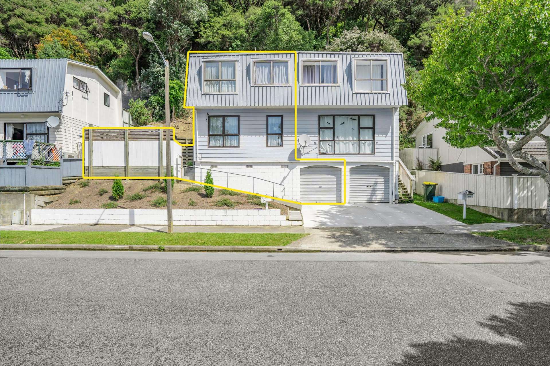 33A Cleary Street Waterloo_0