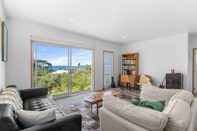 25 Saint Anne Road Waipu_12