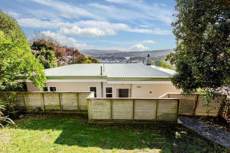 139 Townsend Road Miramar_14