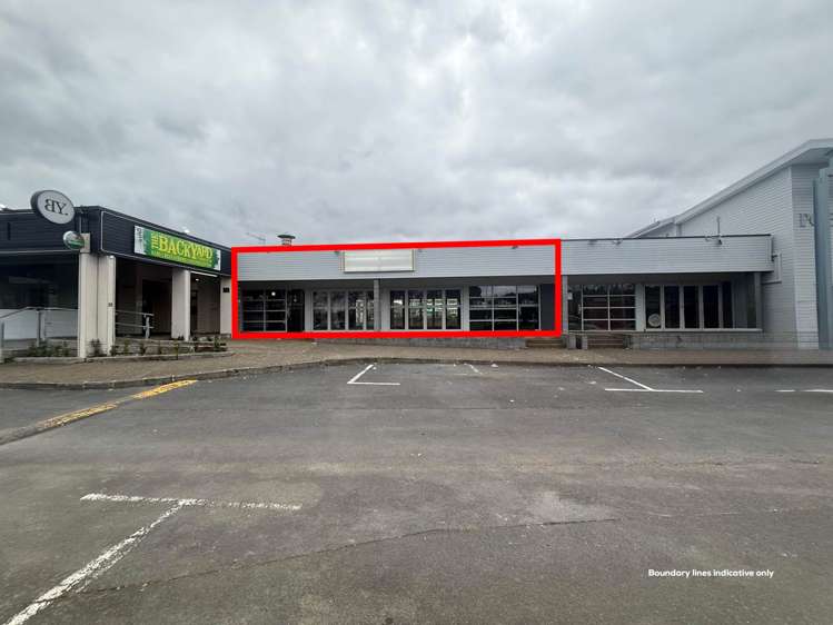 31 Northcote Road_0