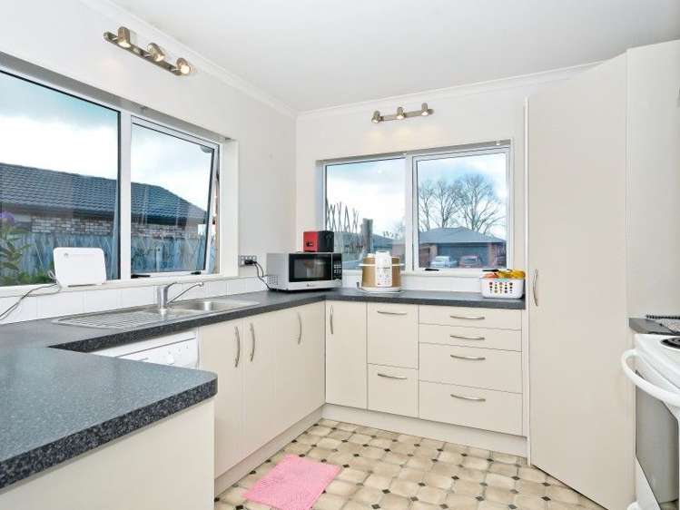 7 Landmark Court Huntington_6