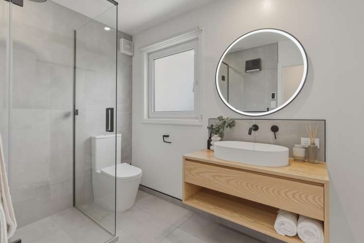 21 Van Asch Street Sumner_16