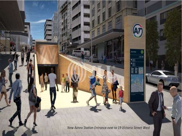 19 Victoria Street W Auckland Central_1