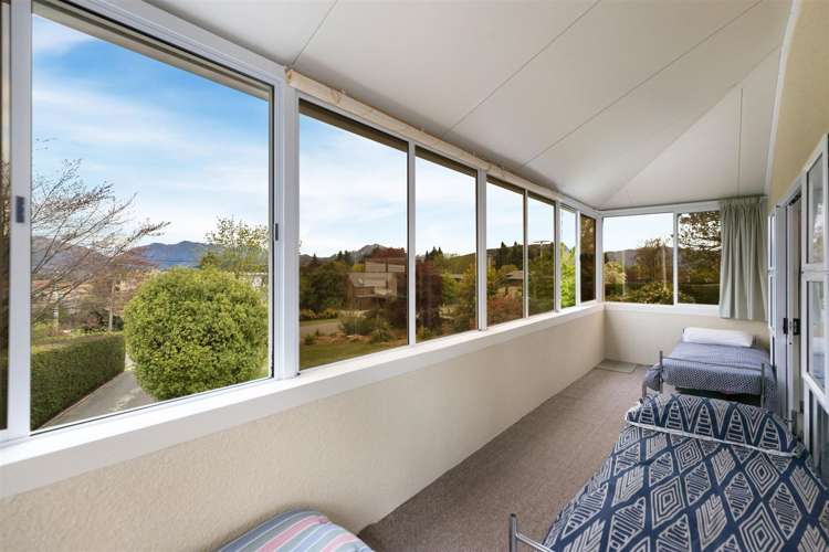 17 Kennedy Crescent Wanaka_10