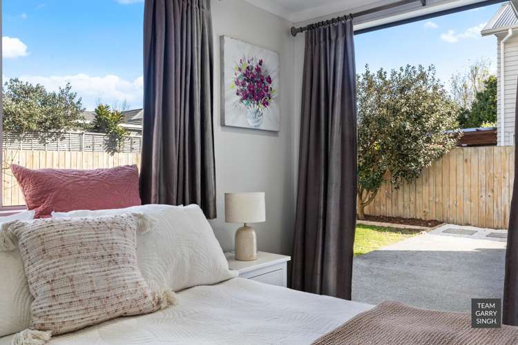 10 Puweto Avenue Takanini_17