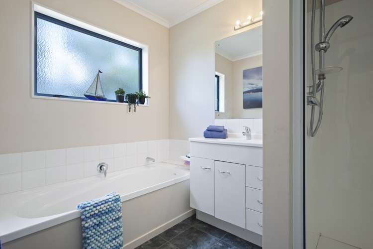 104 Hira Access Road Onewhero_21