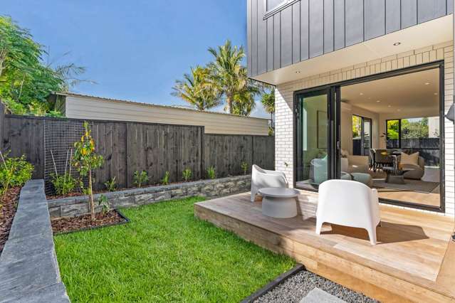 115D Maskell Street St Heliers_2