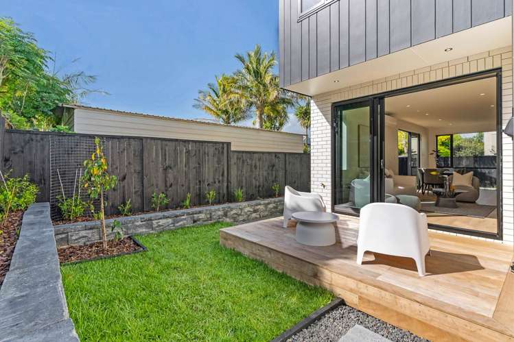 115D Maskell Street St Heliers_1