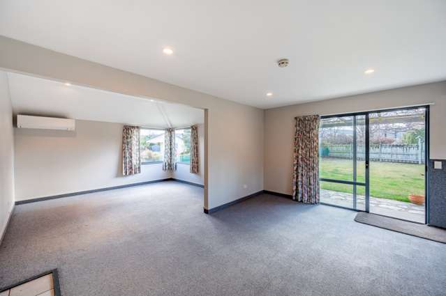 18 Ragan Lane Wanaka_4