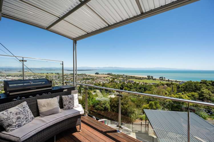 26 Orakei Street Tahunanui_20