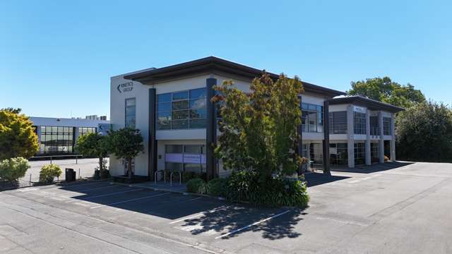 11 Leslie Hills Drive Riccarton_1