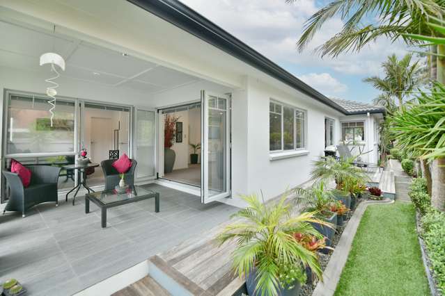 15 Elizabeth Street Orewa_2