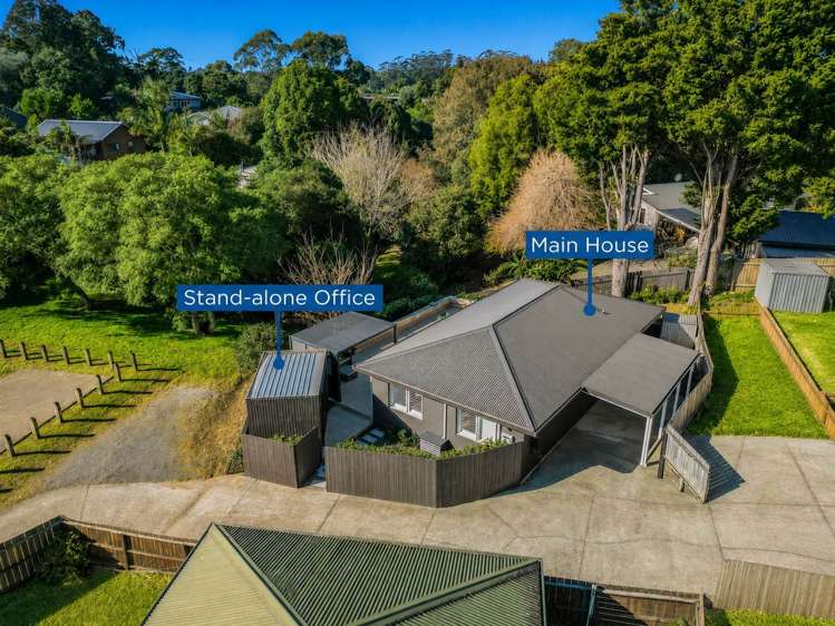 40A Jacaranda Place Kerikeri_34
