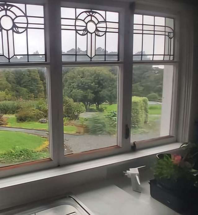 Address withheld Matarau_2