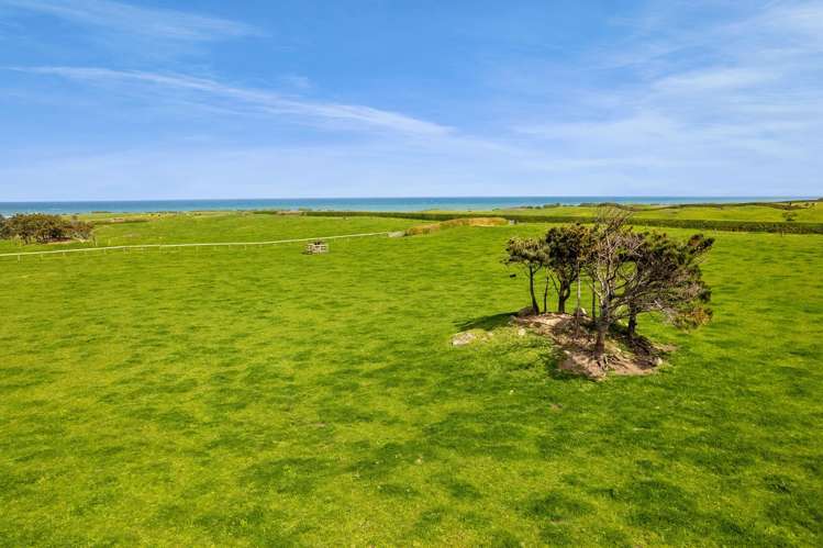 3789 South Road Opunake_14