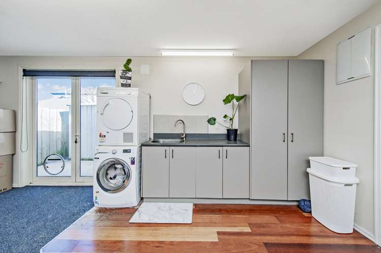 53a Ashley Street Rangiora_18