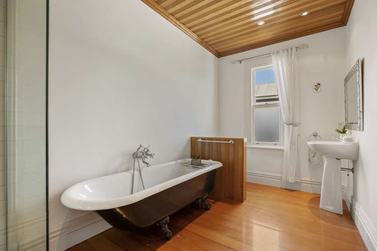 5 Summer Street Stanley Point_20