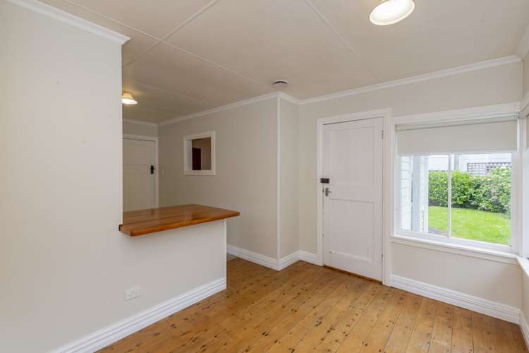 30 York Street Levin_6