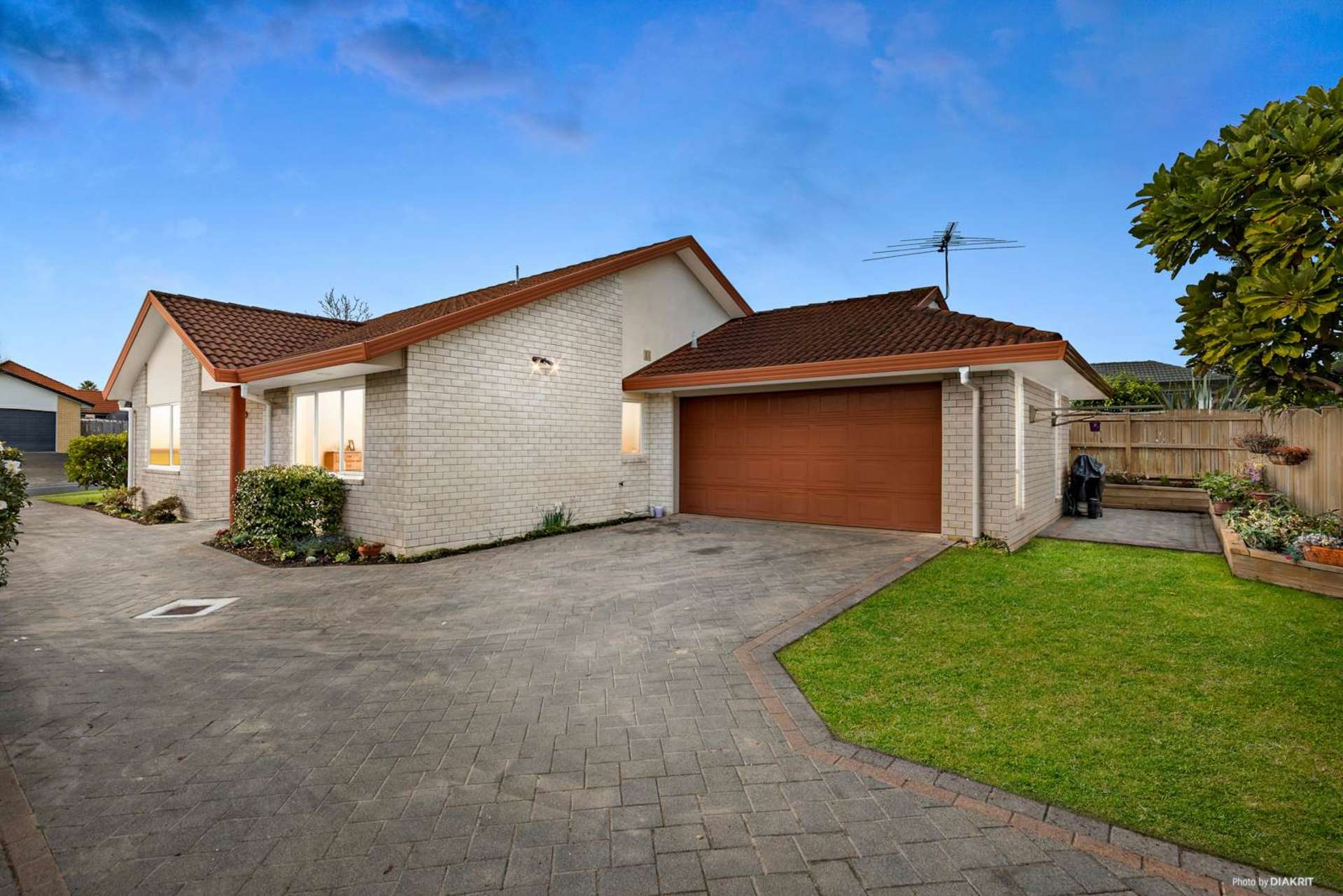 1 Ardagh Place Dannemora_0