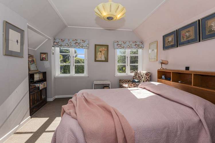 11 Puriri Park Road Maunu_13