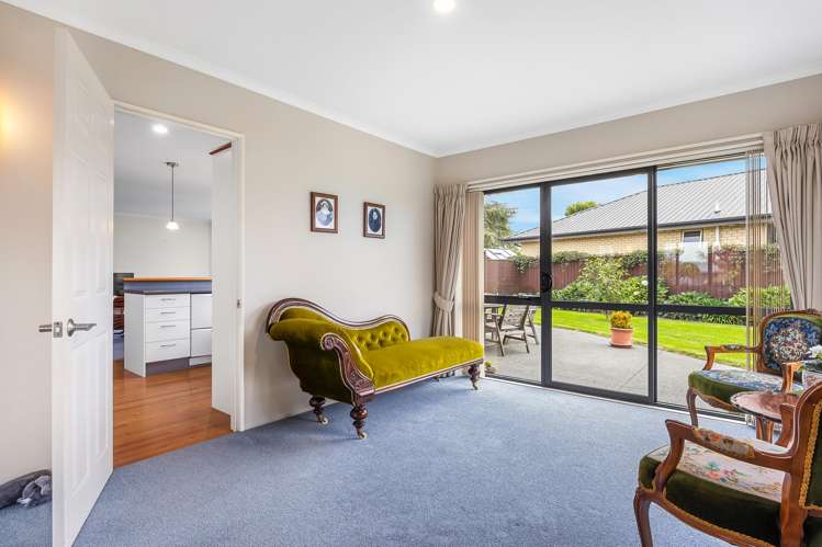 16 Calvandra Grove Rangiora_5